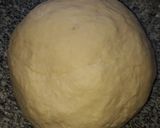Foto del paso 4 de la receta: 80 golpes