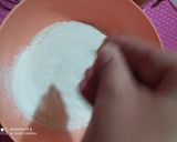 صورة لخطوة 4 من وصفة بيني ولا أروع خفيف وبنين 😋😋👍👍💪