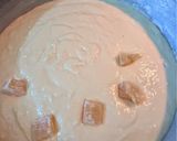 Foto del paso 4 de la receta: Torta matera para compartir el Dia Del Amigo