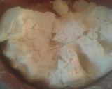 Foto del paso 2 de la receta: Chipa paraguaya