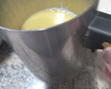 Foto del paso 5 de la receta: Empanadas 🥟