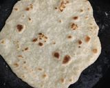 Foto del paso 3 de la receta: Fajitas o rapiditas caseras