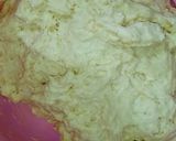 Foto del paso 5 de la receta: Medialunas sin TACC