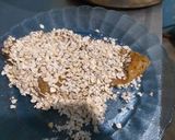 Foto del paso 1 de la receta: Milanesa de pollo SALUDABLE💚