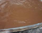 المرحلة الثالثة