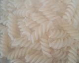 Foto langkah ke 2 dari resep Chicken Stroganoff Pasta.