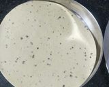 પાપડ ચાટ (Papad Chaat Recipe In Gujarati) રેસીપી સ્ટેપ1ફોટો