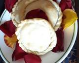 Airfried Sugar free Anjeer-Khajur Chandrakala recipe step 5 photo