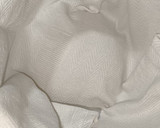 Foto del paso 3 de la receta: Croissants