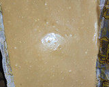 Foto del paso 6 de la receta: Arrollado de coco y frutilla #DelantalGlobal2024 + #Recetasconcoco