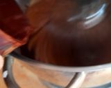 Une image de l'étape 3 de Brownie.