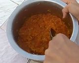 છૂંદો (મુરબ્બો) (Murabbo recipe in gujarati) રેસીપી સ્ટેપ7ફોટો