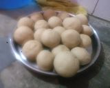 लिट्टी और चना दाल (Litti aur chana dal recipe in hindi) रेसिपी चरण 3 फोटो