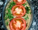 Dabba gosht recipe step 5 photo