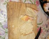 Foto del paso 3 de la receta: Pan artesanal