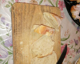 Foto del paso 3 de la receta: Pan artesanal