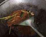 Foto langkah ke 3 dari resep Kari Daging Sapi Bumbu Kari Desaku.