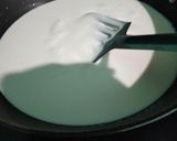 মহারানী পায়েস (Maharani Payes recipe in bengali রেসিপি ধাপ - 3 ছবি