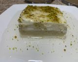 صورة لخطوة 9 من وصفة ليالي بيروت