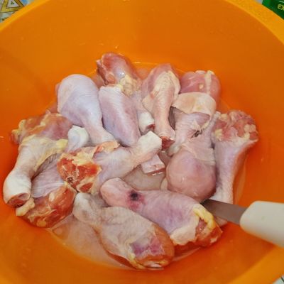 Langkah 1