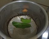 Foto langkah ke 2 dari resep Sayur Asem Khas Betawi.