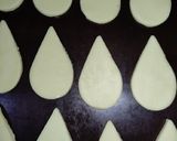 صورة لخطوة 1 من وصفة ☘️ صابلي الدمعة ☘️