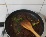 Foto langkah ke 2 dari resep 41. Rawon.
