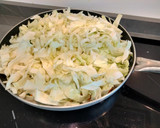 Foto del paso 7 de la receta: Pastel de verduras y pollo