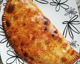 Foto del paso 4 de la receta: Empanada estilo gallego