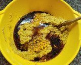 Foto del paso 6 de la receta: Torta galesa