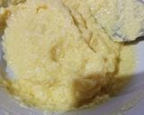 Foto langkah ke 1 dari resep 68. Telur gabus keju.
