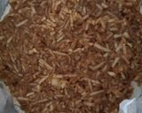 Foto del passaggio 7 della ricetta Torta di mele speciale