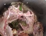 صورة لخطوة 1 من وصفة بوزلوف بالحمص