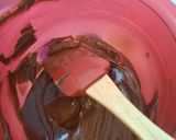 Foto del paso 3 de la receta: Bombones de chocolate🍫 el postre perfecto.