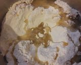 Foto del paso 2 de la receta: Pancitos caseros