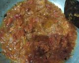 Foto langkah ke 3 dari resep Sambal tomat.