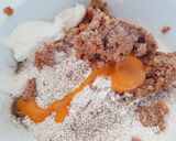 "Töpipogi" recept fázis 3 fotója