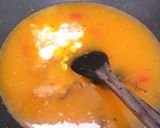 Foto langkah ke 6 dari resep 21. Sayur Manisah (Sayur Santan Labu Siam).
