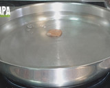 Foto del paso 4 de la receta: Macarrones