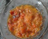 Foto langkah ke 4 dari resep Sambel Goreng.