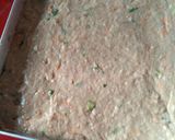 Foto langkah ke 4 dari resep Nugget ayam.