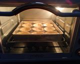 Foto langkah ke 3 dari resep Pie buah ekonomis.