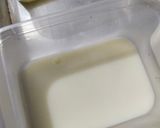 Foto langkah ke 3 dari resep Pisang Berendam.