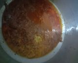 A picture of step 3 of Egg Curry 🍛 🥚🍳.