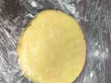 صابلي مزيود 👶🏻🧸 للنفاس
