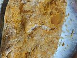 भोपळ घाऱ्या (bhopla gharya recipe in marathi)