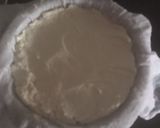 Foto del paso 5 de la receta: Queso fresco casero