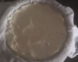Foto del paso 5 de la receta: Queso fresco casero