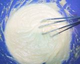 Foto del paso 2 de la receta: Tarta de dulce de leche y coco