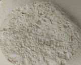 A picture of step 7 of Homemade Cassava Starch 🥟🥧🥟.